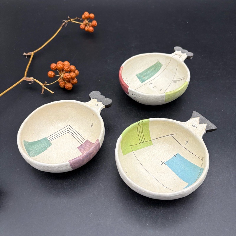 �֥��������凉�ס�����