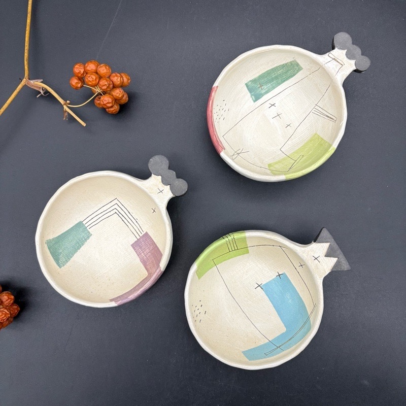 �֥��������凉�ס�����