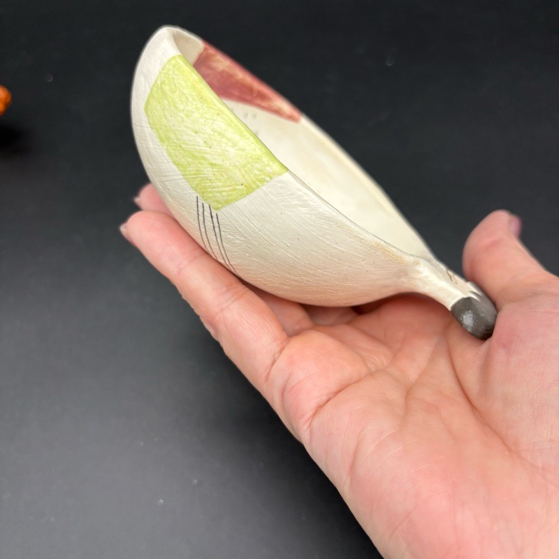 �֥��������凉�ס�����