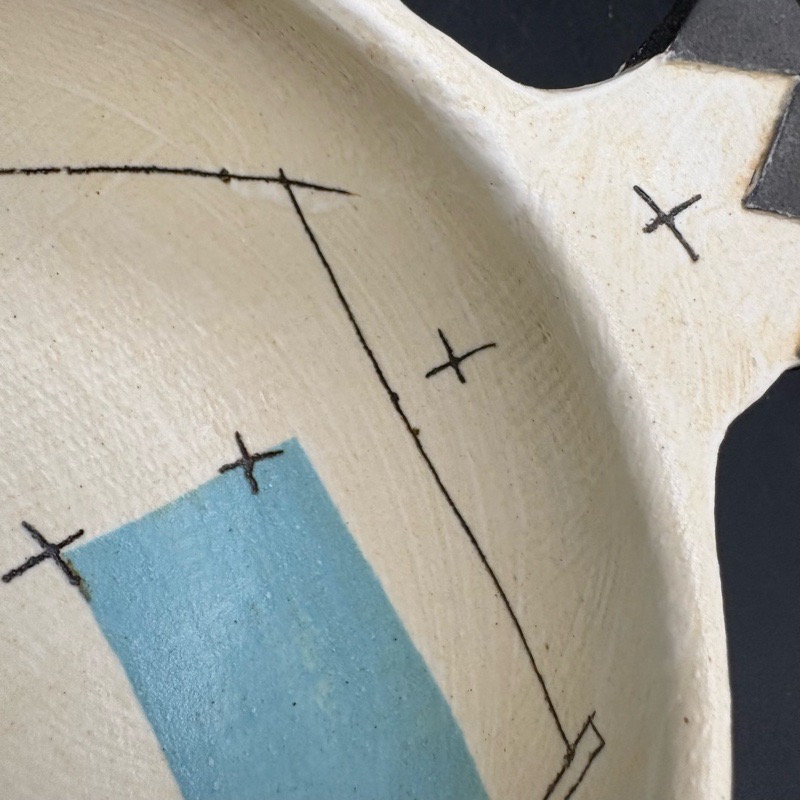 �֥��������凉�ס�����