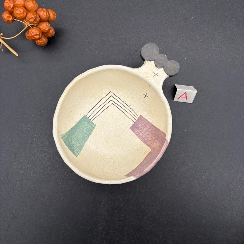 �֥��������凉�ס�����