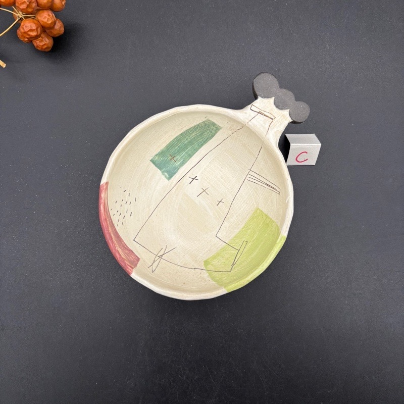 �֥��������凉�ס�����