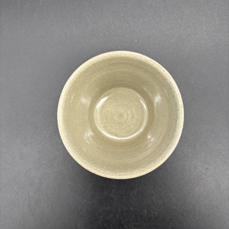 �䥭��������ե꡼���å�