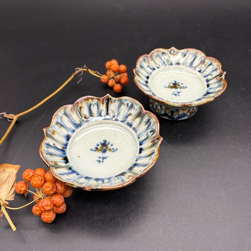 �ز�­��ȭ��Ʀ