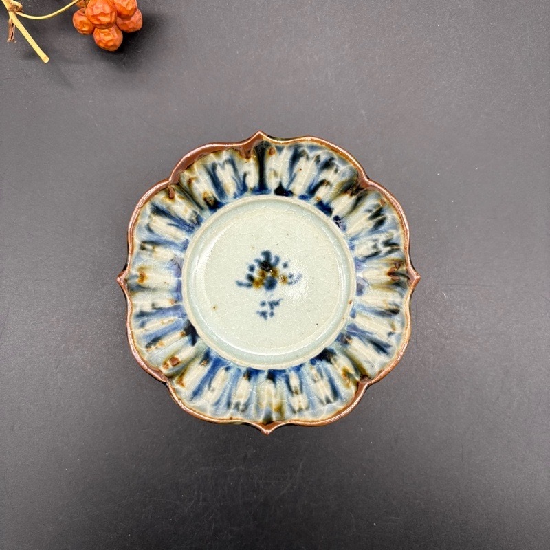 �ز�­��ȭ��Ʀ