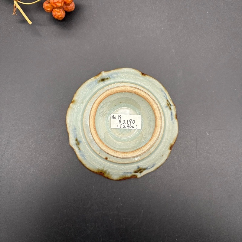 �ز�­��ȭ��Ʀ