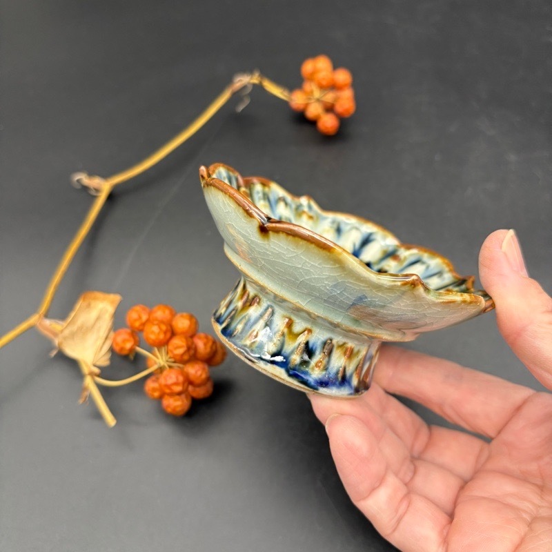 �ز�­��ȭ��Ʀ