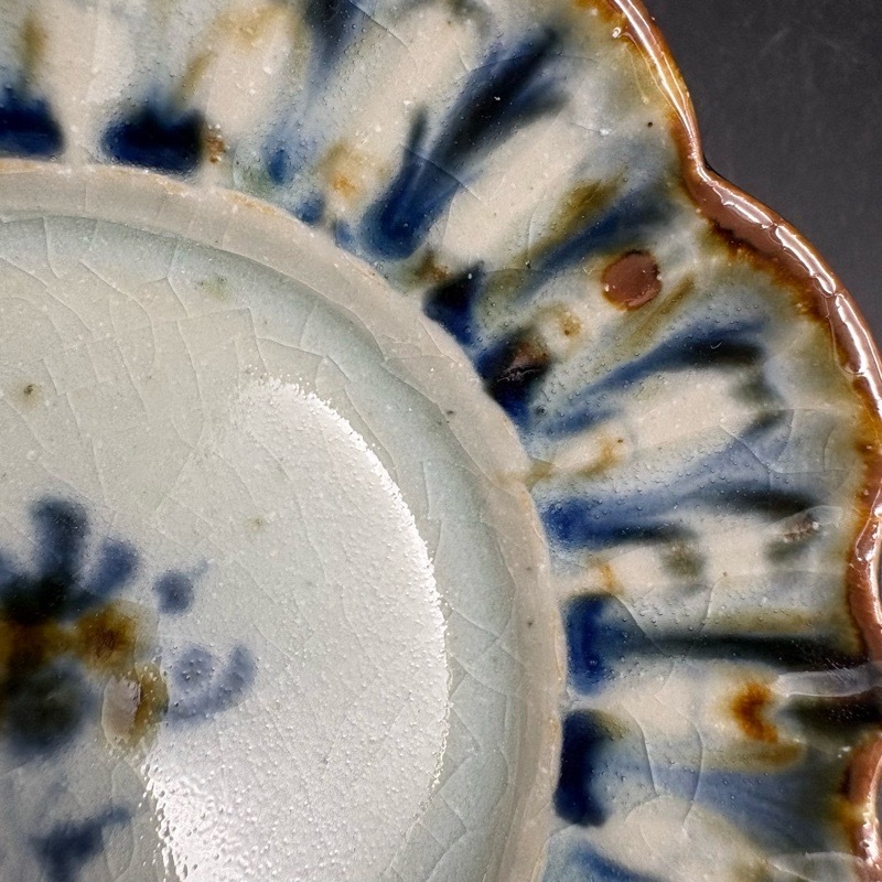 �ز�­��ȭ��Ʀ