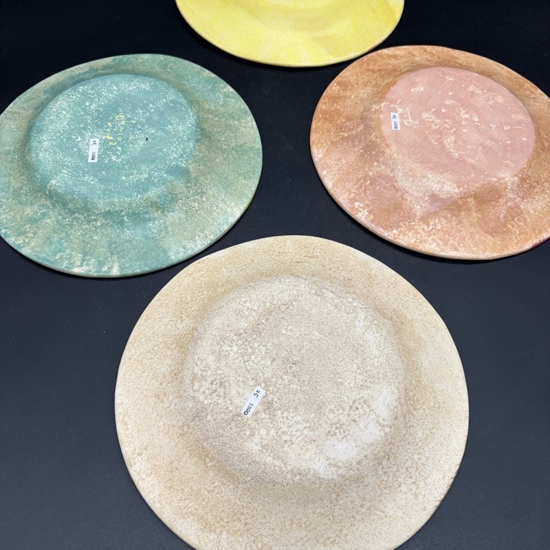 �������ѥ�����