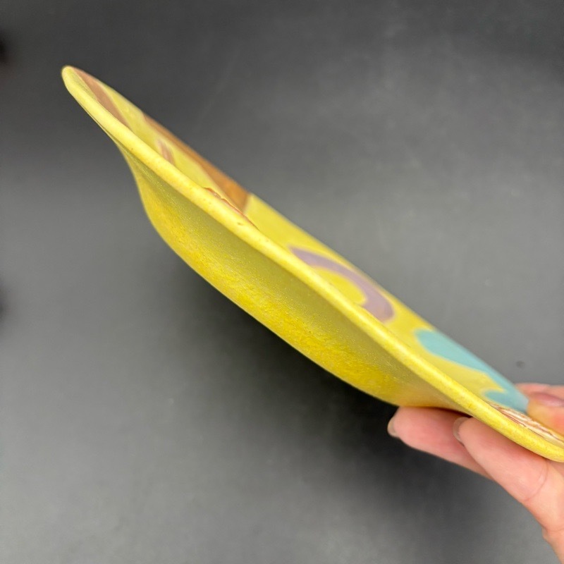 �������ѥ�����