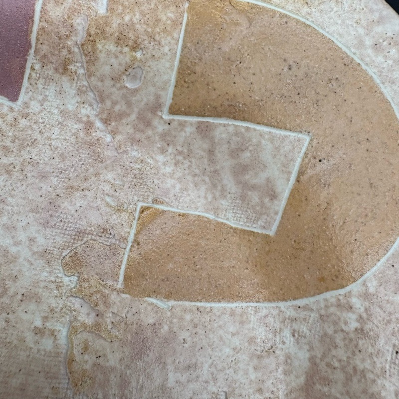 �������ѥ�����