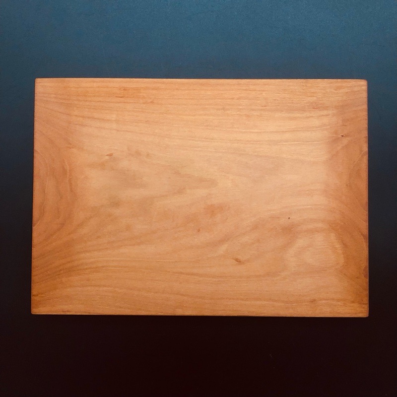 �ѻ����桡�Ĥ�Ĥ롡��