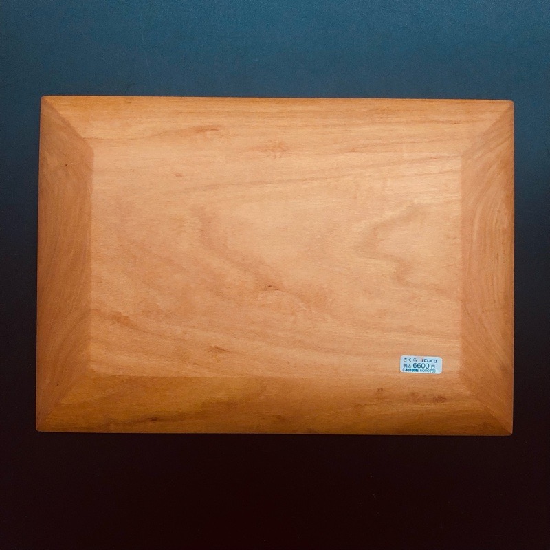 �ѻ����桡�Ĥ�Ĥ롡��