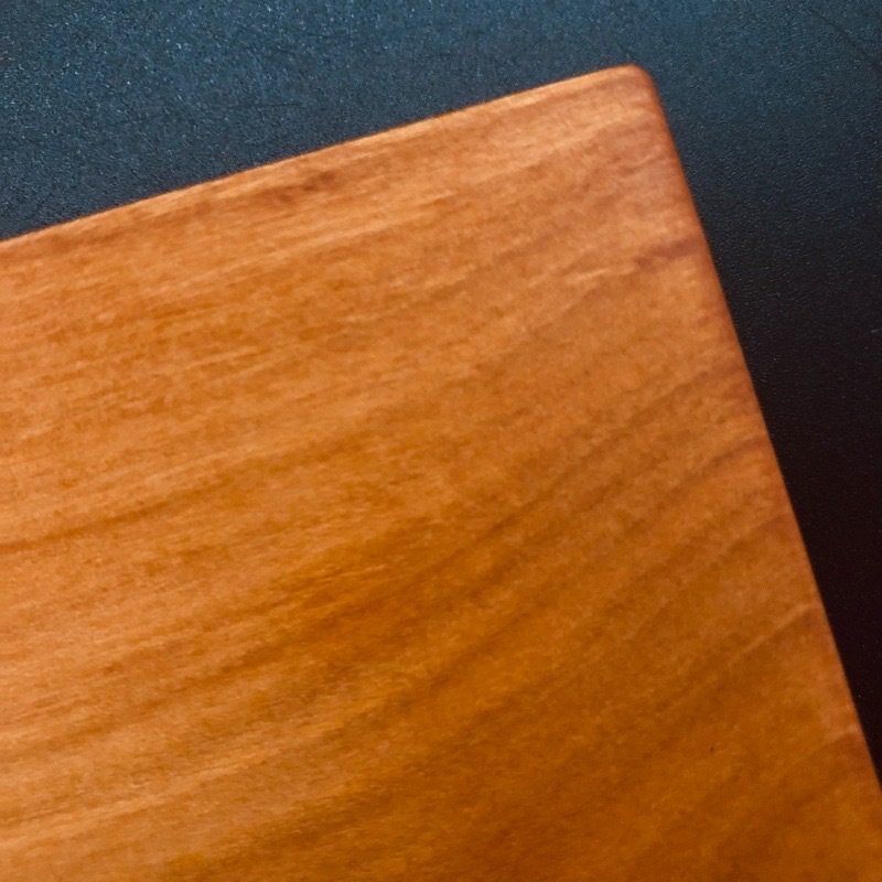 �ѻ����桡�Ĥ�Ĥ롡��