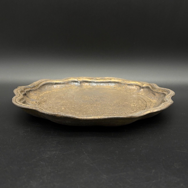 �ե���ʿ����gold����