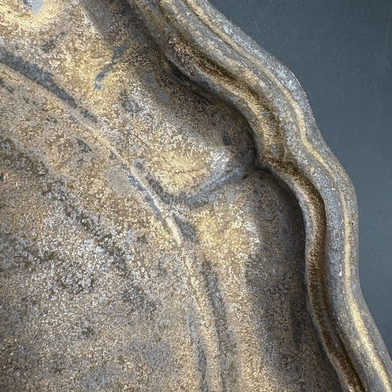 �ե���ʿ����gold����