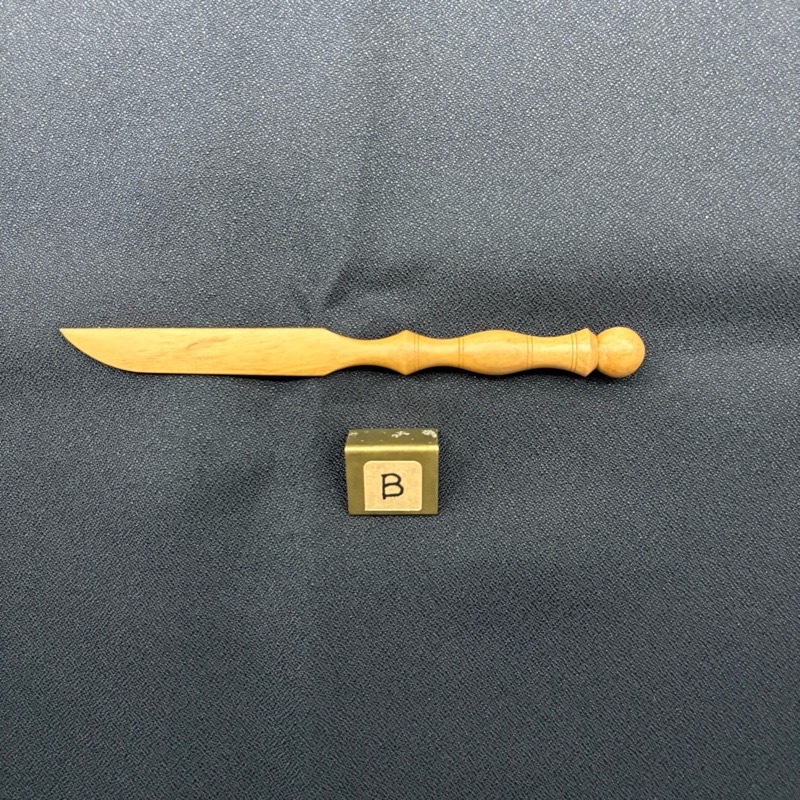 �ۻ��ڤꡡ���ࡡ���饹�����ž夲
