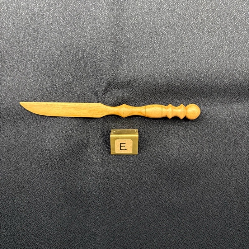 �ۻ��ڤꡡ���ࡡ���饹�����ž夲