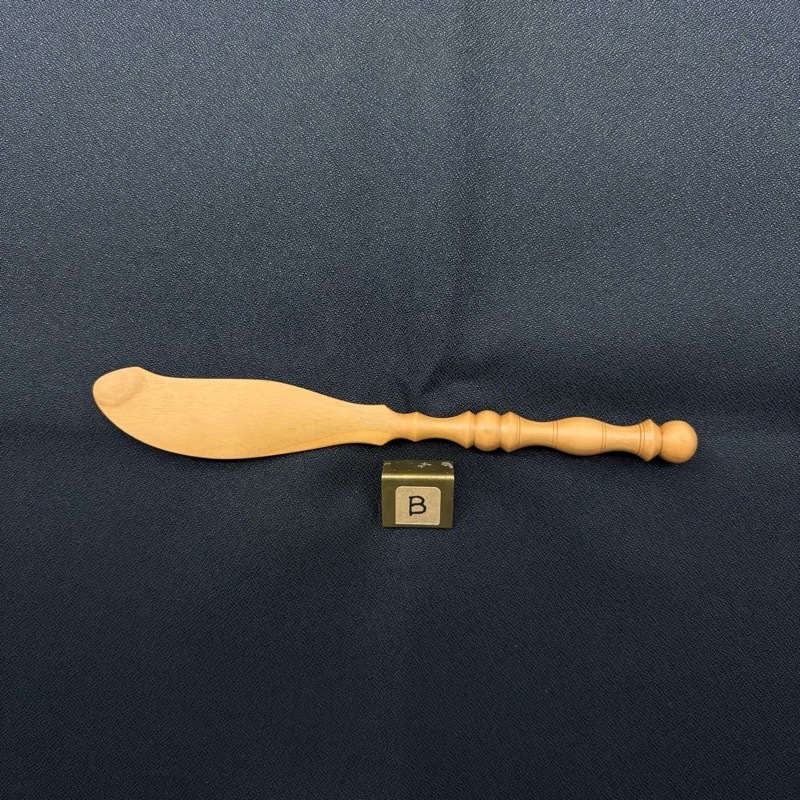 �Х����ʥ��ա����ࡡ���饹�����ž夲