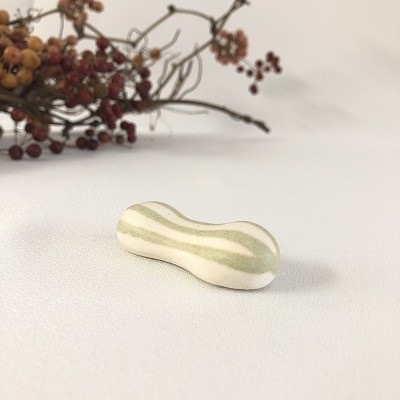 Ȥ�֤��������(��)