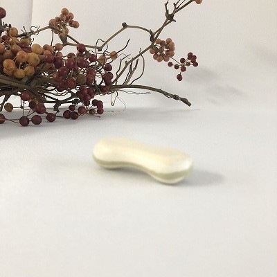 Ȥ�֤��������(��)