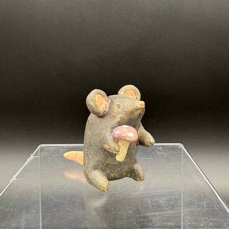 �ͤ��ߤ���