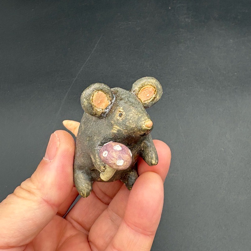 �ͤ��ߤ���