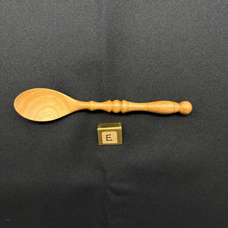 ���⡼�륹�ס��󡡺��ࡡ���饹�����ž夲