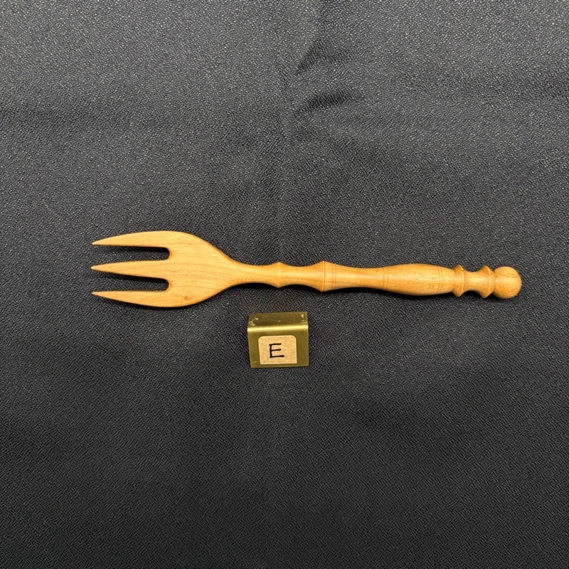 ���⡼��ե����������ࡡ���饹�����ž夲
