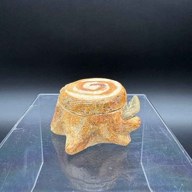 �ڤ���γ�ʪ