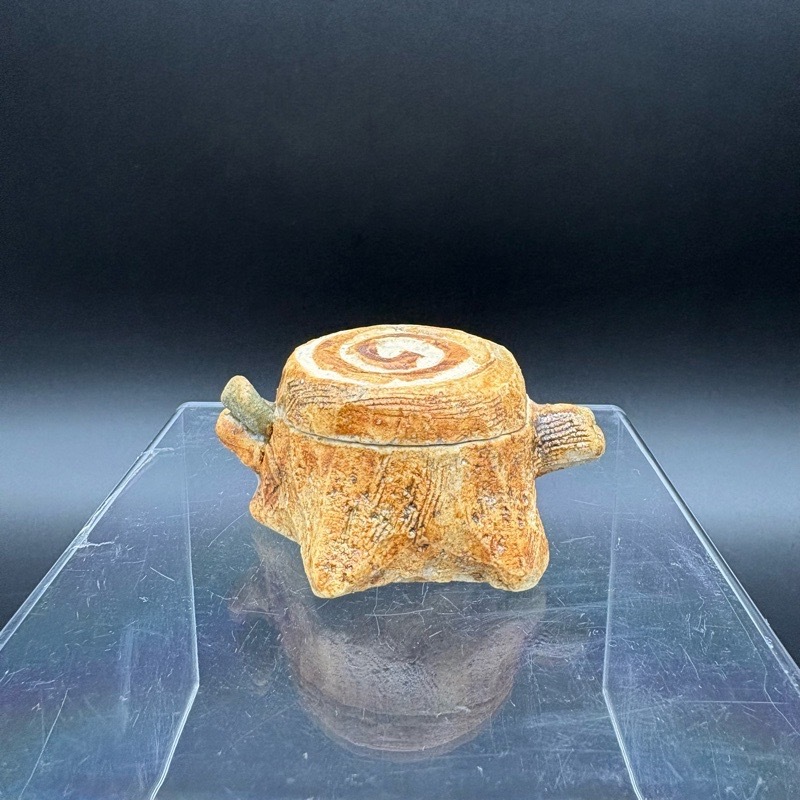 �ڤ���γ�ʪ