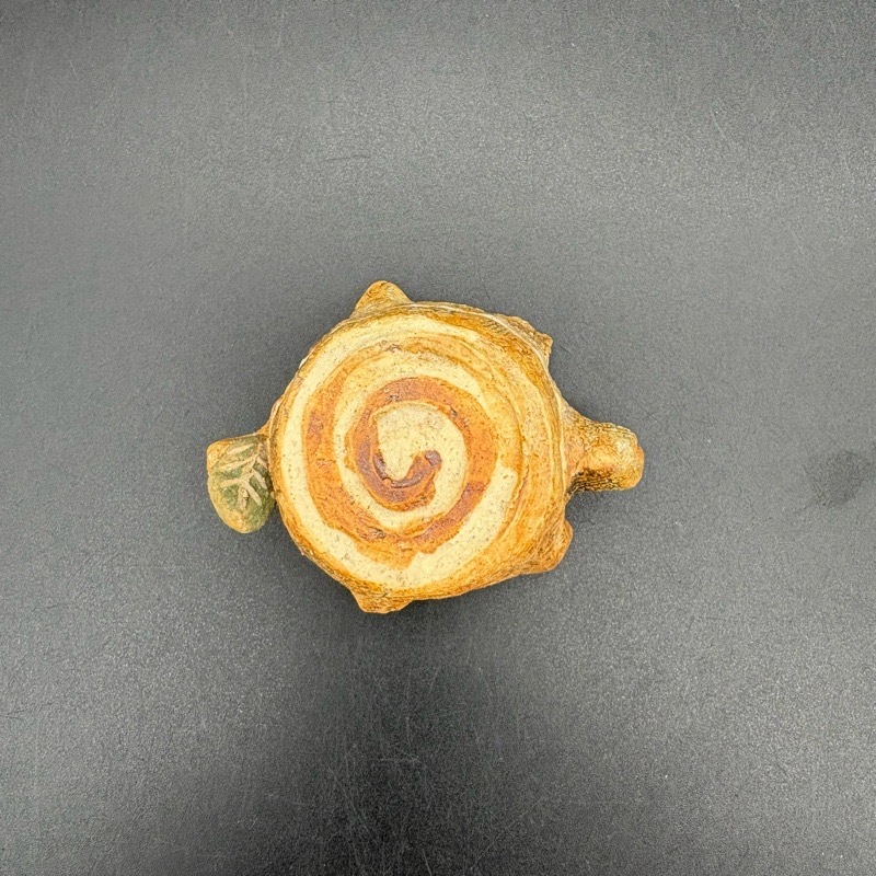 �ڤ���γ�ʪ