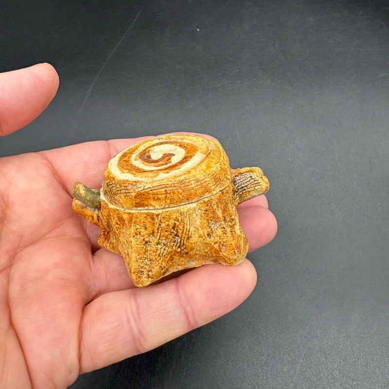 �ڤ���γ�ʪ