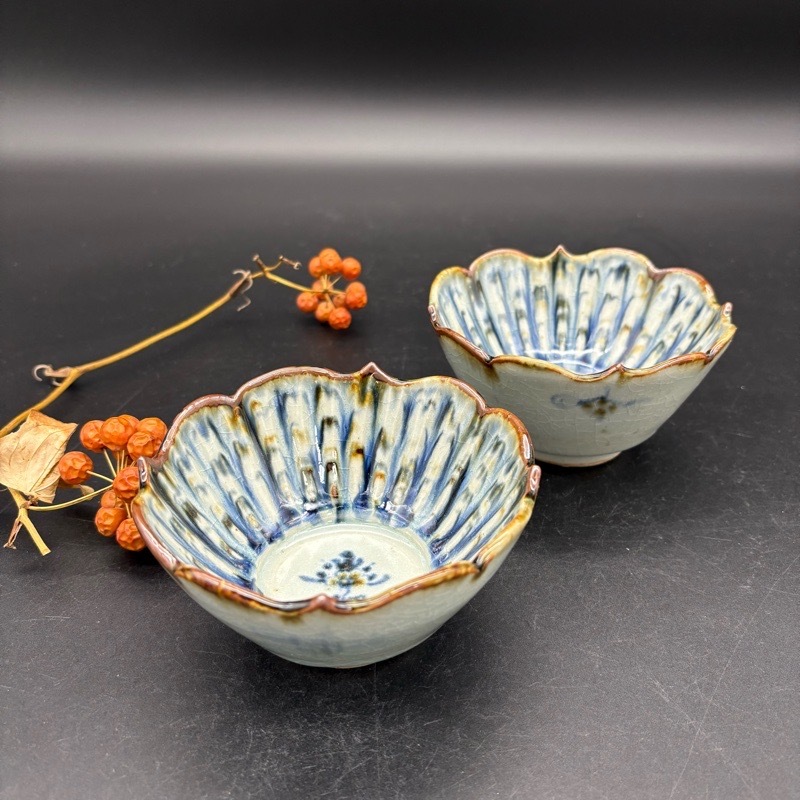 �ز���Ω��ȭ����