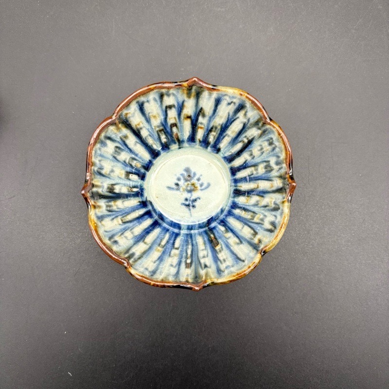 �ز���Ω��ȭ����