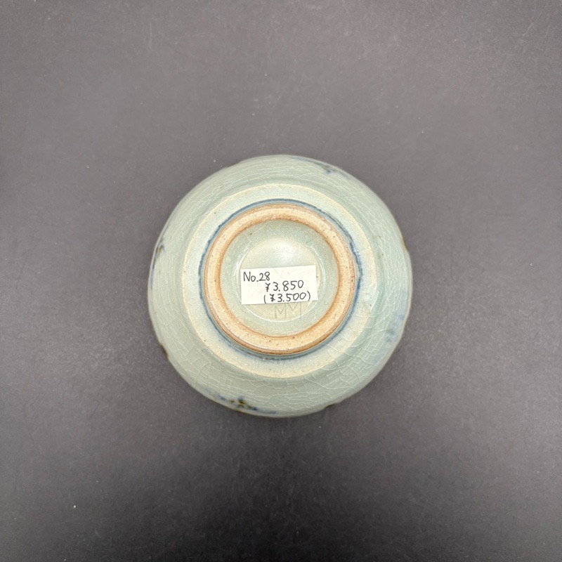 �ز���Ω��ȭ����