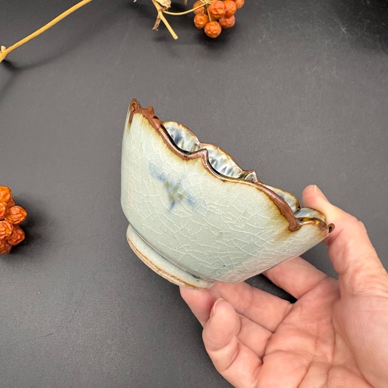 �ز���Ω��ȭ����