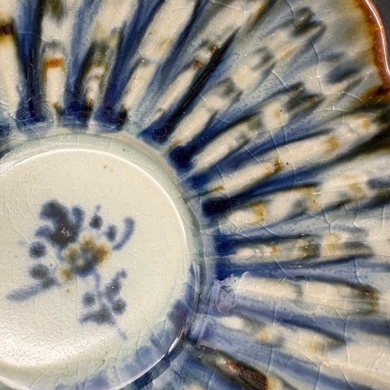 �ز���Ω��ȭ����