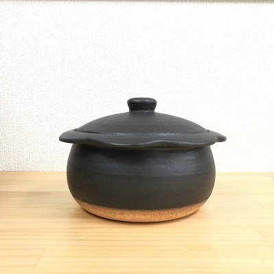 �֥����å�(��)