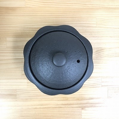 �֥����å�(��)