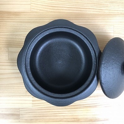 �֥����å�(��)