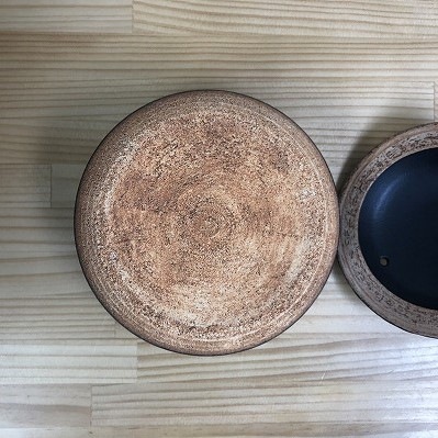 �֥����å�(��)