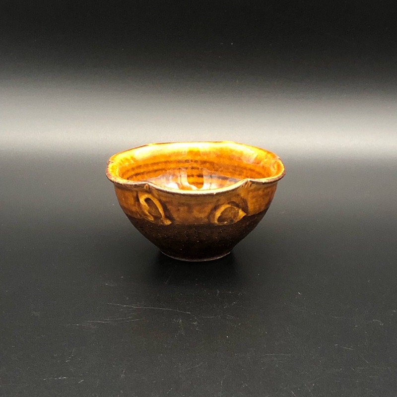 ���ء��ز�Ʀȭ