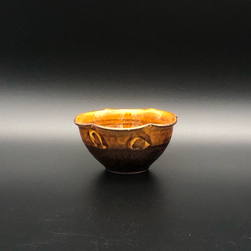 ���ء��ز�Ʀȭ