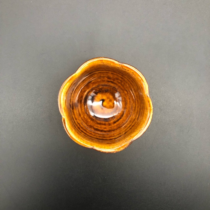 ���ء��ز�Ʀȭ