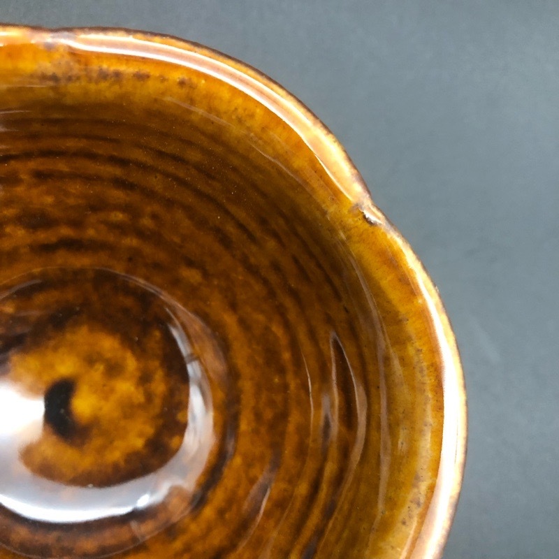 ���ء��ز�Ʀȭ