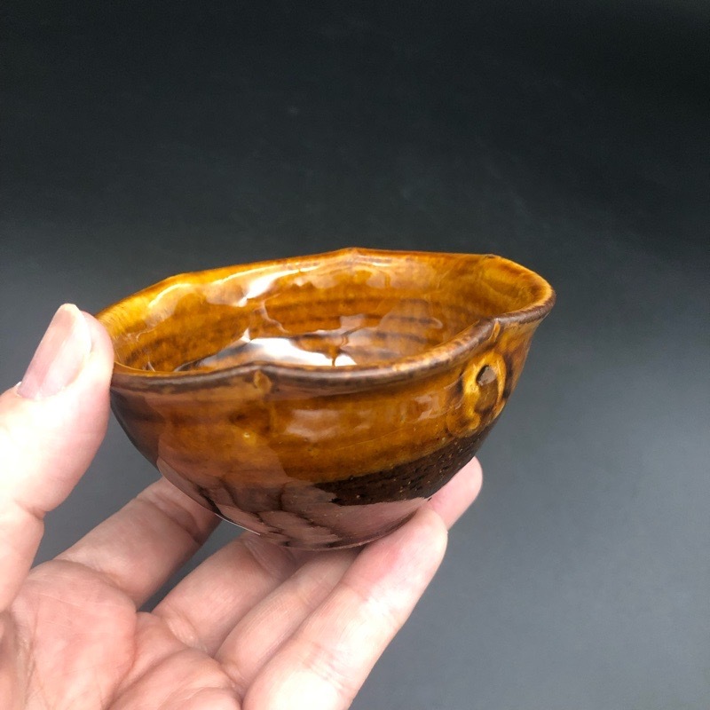 ���ء��ز�Ʀȭ