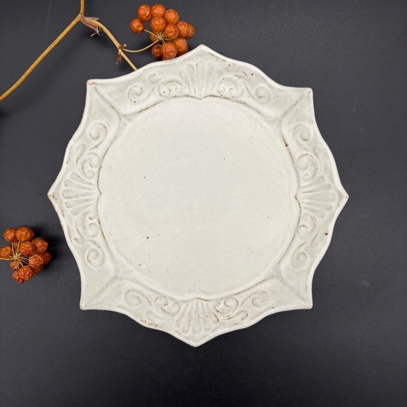 ��ʸ��뾽ʿ������