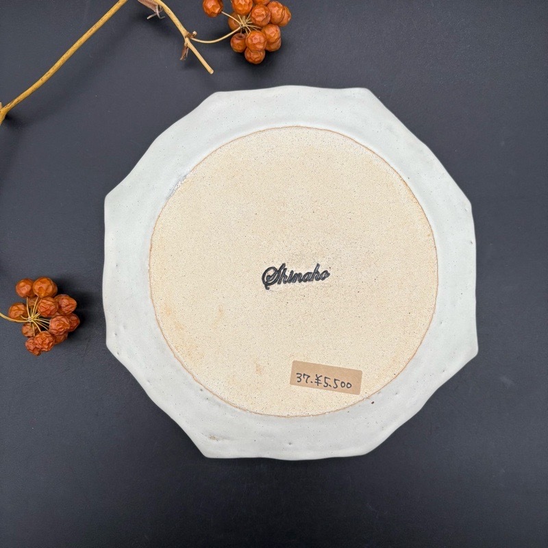 ��ʸ��뾽ʿ������