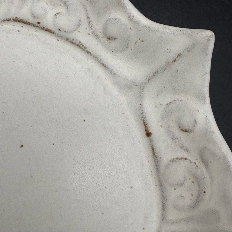 ��ʸ��뾽ʿ������